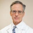 Photo: Dr. Mark Bodack, MD