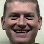 Dr. Matthew Comiskey, DDS