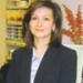 Photo: Dr. Zorica Mercadante, MD