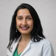 Photo: Dr. Mona Kinkhabwala, MD
