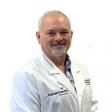 Photo: Dr. Gregory Wilkens, MD