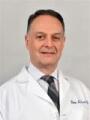 Dr. Brian McLeod, MD