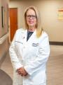 Photo: Dr. Sylwia Karpinski, MD