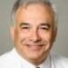 Photo: Dr. Eric Sandler, MD