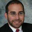 Photo: Dr. Charles Eisengart, MD