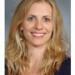 Photo: Dr. Rebecca Ascunce, MD