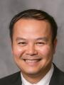Photo: Dr. Phu Truong, MD