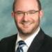 Photo: Dr. Christopher Gatehouse, DMD