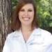 Photo: Dr. Meredith Oruc, MD