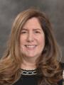Photo: Dr. Eileen Janec, MD