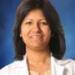 Photo: Dr. Alpana Chandra, MD
