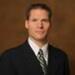 Photo: Dr. Sean Tracy, MD