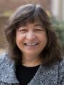 Photo: Lora Page, FNP