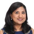 Photo: Dr. Nidhi Gill, MD