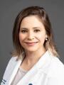 Photo: Dr. Nancy Chasko, MD