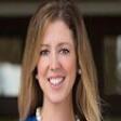 Photo: Dr. Meghan Lemke, MD