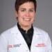 Photo: Dr. Megan Nelson, MD