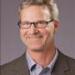 Photo: Dr. Mark Selland, MD