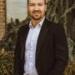 Photo: Dr. Edward Lorents, DDS