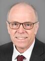 Photo: Dr. Richard Robertson Jr, MD