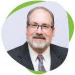 Dr. Thomas Alosco, MD