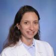Dr. Marney Goldstein, MD