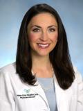 Dr. Allison Rhodes, MD | Internal Medicine in King of Prussia, PA ...
