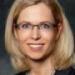 Photo: Dr. Barbara Houde, OD