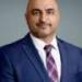 Photo: Dr. Tajinderpal Saraon, MD