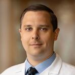 Dr. Sebastian Cousins, MD