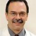Photo: Dr. Albert Malcolm, MD