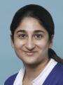 Photo: Dr. Azka Sophie, MD