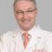 Photo: Dr. Dermot Halpin, MD