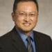 Photo: Dr. Chan Hwang, MD