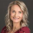 Photo: Kari Eckhardt, CNM