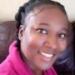 Photo: Eddymie Wooten, LCMFT