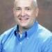 Photo: Dr. Ronald Rimmer, MD
