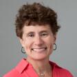 Photo: Dr. Ilene Yohay, MD