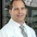 Photo: Dr. Paul Benfanti, MD