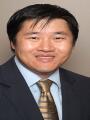 Photo: Dr. David Chong, MD