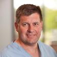 Photo: Dr. Blaine Brecht, MD
