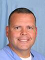 Photo: Dr. Jeffrey Glenn, DO