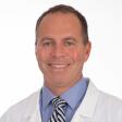 Photo: Dr. Christopher Dale, MD