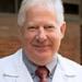 Photo: Dr. Thomas Sanford, MD