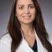 Photo: Dr. Tania Rivera, MD