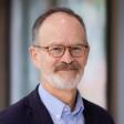Photo: Dr. Daniel Friedman, MD