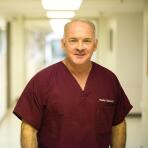 Dr. Timothy Hursh, MD