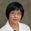 Dr. Chunxiao B Zhang, MD