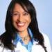 Photo: Dr. Soila Guerrero, MD
