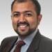 Photo: Dr. Ahsun Riaz, MD